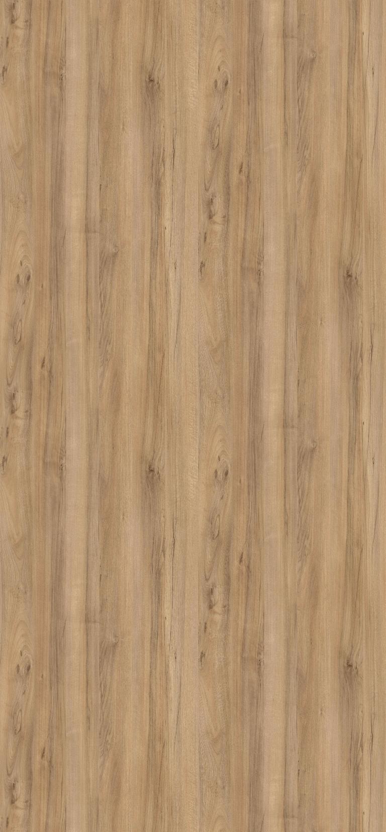 EGGER H3700 ST10 Natural Pacific Walnut - Γερμανός